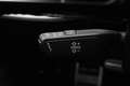 Audi A4 Avant 35 TFSI 150PK S-tronic S edition | Navi | Fu Grijs - thumbnail 22