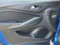 Opel Grandland Ultimate Hybrid 4 Allrad Sound-System, Sitzbelüftu Blauw - thumbnail 12