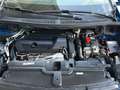 Opel Grandland Ultimate Hybrid 4 Allrad Sound-System, Sitzbelüftu Blauw - thumbnail 15