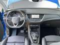 Opel Grandland Ultimate Hybrid 4 Allrad Sound-System, Sitzbelüftu Blauw - thumbnail 10