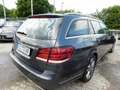 Mercedes-Benz E 250 T BlueTEC 9G-TRONIC Avantgarde Grey - thumbnail 9
