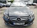 Mercedes-Benz E 250 T BlueTEC 9G-TRONIC Avantgarde Grey - thumbnail 5