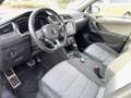 Volkswagen Tiguan Allspace TDI nur Gewerbe/Exp. 4M Highline Zwart - thumbnail 12