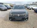 Volkswagen Tiguan Allspace TDI nur Gewerbe/Exp. 4M Highline Zwart - thumbnail 8