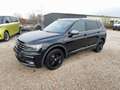 Volkswagen Tiguan Allspace TDI nur Gewerbe/Exp. 4M Highline Zwart - thumbnail 5