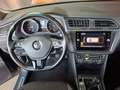 Volkswagen Tiguan 1.5 TSI ACT Life Grigio - thumbnail 10