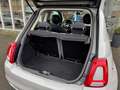 Fiat 500 500 0.9 TwinAir Turbo Collezione I Panorama I PDC Gris - thumbnail 26