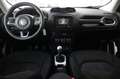 Jeep Renegade Renegade 1.6 Mjt Limited Unicoproprietario Black - thumbnail 2
