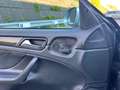 Mercedes-Benz CLK 230 CLK 230 Kompressor Avantgarde Blau - thumbnail 10
