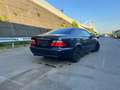 Mercedes-Benz CLK 230 CLK 230 Kompressor Avantgarde Blau - thumbnail 5