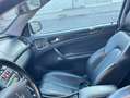 Mercedes-Benz CLK 230 CLK 230 Kompressor Avantgarde Blau - thumbnail 9