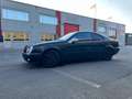 Mercedes-Benz CLK 230 CLK 230 Kompressor Avantgarde Blau - thumbnail 8