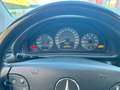 Mercedes-Benz CLK 230 CLK 230 Kompressor Avantgarde Blau - thumbnail 12