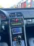 Mercedes-Benz CLK 230 CLK 230 Kompressor Avantgarde Blau - thumbnail 11