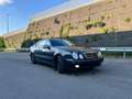 Mercedes-Benz CLK 230 CLK 230 Kompressor Avantgarde Blau - thumbnail 7