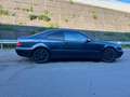 Mercedes-Benz CLK 230 CLK 230 Kompressor Avantgarde Blau - thumbnail 6