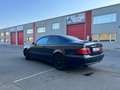 Mercedes-Benz CLK 230 CLK 230 Kompressor Avantgarde Blau - thumbnail 3
