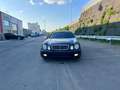 Mercedes-Benz CLK 230 CLK 230 Kompressor Avantgarde Blau - thumbnail 1