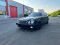 Mercedes-Benz CLK 230 CLK 230 Kompressor Avantgarde Blau - thumbnail 2
