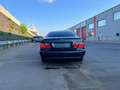 Mercedes-Benz CLK 230 CLK 230 Kompressor Avantgarde Blau - thumbnail 4