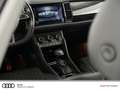 Skoda Kodiaq Style 4x4 DSG LED AHK NAV SHZ PDC   MUFU   FSE Grau - thumbnail 12