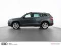 Skoda Kodiaq Style 4x4 DSG LED AHK NAV SHZ PDC   MUFU   FSE Grau - thumbnail 3