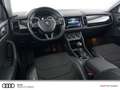 Skoda Kodiaq Style 4x4 DSG LED AHK NAV SHZ PDC   MUFU   FSE Grau - thumbnail 10