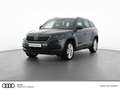 Skoda Kodiaq Style 4x4 DSG LED AHK NAV SHZ PDC   MUFU   FSE Grau - thumbnail 1