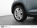 Skoda Kodiaq Style 4x4 DSG LED AHK NAV SHZ PDC   MUFU   FSE Grau - thumbnail 5