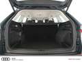 Skoda Kodiaq Style 4x4 DSG LED AHK NAV SHZ PDC   MUFU   FSE Grau - thumbnail 6