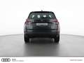 Skoda Kodiaq Style 4x4 DSG LED AHK NAV SHZ PDC   MUFU   FSE Grau - thumbnail 4