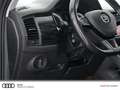 Skoda Kodiaq Style 4x4 DSG LED AHK NAV SHZ PDC   MUFU   FSE Grau - thumbnail 7
