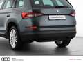 Skoda Kodiaq Style 4x4 DSG LED AHK NAV SHZ PDC   MUFU   FSE Grau - thumbnail 13