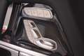 Mercedes-Benz G 500 4Matic 9G-Tronic Zwart - thumbnail 12