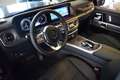 Mercedes-Benz G 500 4Matic 9G-Tronic Zwart - thumbnail 3