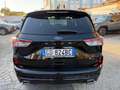Ford Kuga 1.5 EcoBoost 150 CV 2WD ST-Line X NO obbligo di fi Noir - thumbnail 5