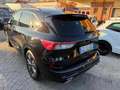 Ford Kuga 1.5 EcoBoost 150 CV 2WD ST-Line X NO obbligo di fi Noir - thumbnail 4