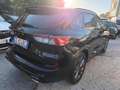 Ford Kuga 1.5 EcoBoost 150 CV 2WD ST-Line X NO obbligo di fi Noir - thumbnail 14