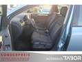 Volkswagen Golf VI 1.6 Trendline Lim. Climatic SHZ RCD 210 Blau - thumbnail 8