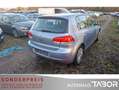 Volkswagen Golf VI 1.6 Trendline Lim. Climatic SHZ RCD 210 Blau - thumbnail 3