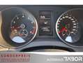 Volkswagen Golf VI 1.6 Trendline Lim. Climatic SHZ RCD 210 Blau - thumbnail 6