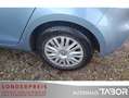 Volkswagen Golf VI 1.6 Trendline Lim. Climatic SHZ RCD 210 Blau - thumbnail 11