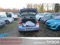 Volkswagen Golf VI 1.6 Trendline Lim. Climatic SHZ RCD 210 Blau - thumbnail 10