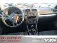 Volkswagen Golf VI 1.6 Trendline Lim. Climatic SHZ RCD 210 Blau - thumbnail 5
