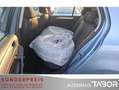 Volkswagen Golf VI 1.6 Trendline Lim. Climatic SHZ RCD 210 Blau - thumbnail 9