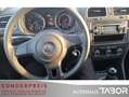 Volkswagen Golf VI 1.6 Trendline Lim. Climatic SHZ RCD 210 Blau - thumbnail 7