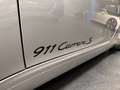 Porsche 911 Carrera S Coupé 3.8i 400 PDK Gris - thumbnail 25
