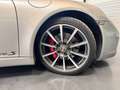 Porsche 911 Carrera S Coupé 3.8i 400 PDK Grijs - thumbnail 42