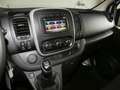 Renault Trafic Combi L2H1 3,0t Start 2.0 dCi 120 +Klima+ Blanc - thumbnail 5