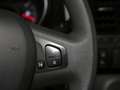 Renault Trafic Combi L2H1 3,0t Start 2.0 dCi 120 +Klima+ Weiß - thumbnail 12